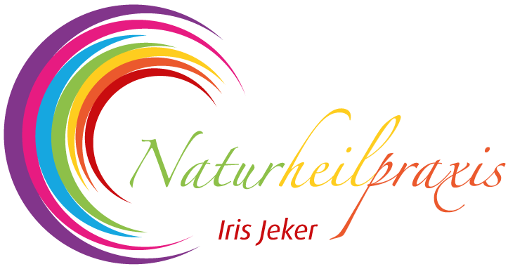 nhp-jeker-logo